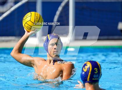 Thumbnail 3 in Granada Hills Charter @ Santa Monica photogallery.