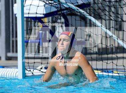 Thumbnail 1 in Granada Hills Charter @ Santa Monica photogallery.