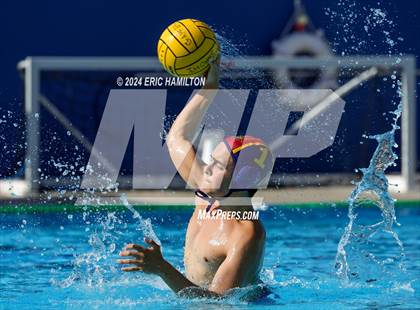 Thumbnail 2 in Granada Hills Charter @ Santa Monica photogallery.