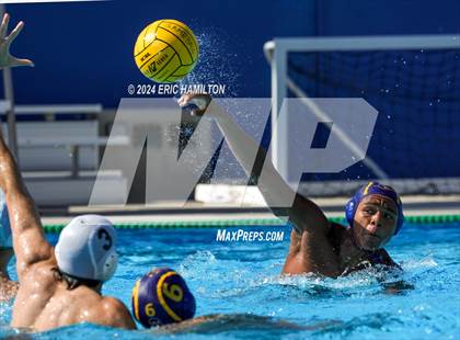 Thumbnail 3 in Granada Hills Charter @ Santa Monica photogallery.