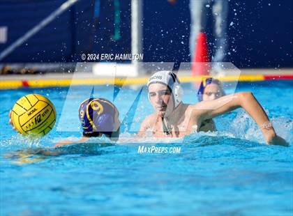Thumbnail 2 in Granada Hills Charter @ Santa Monica photogallery.