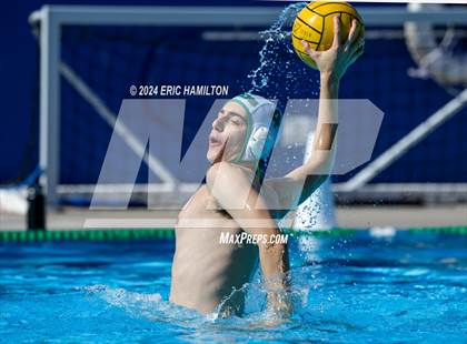 Thumbnail 2 in Granada Hills Charter @ Santa Monica photogallery.