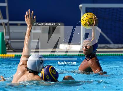 Thumbnail 2 in Granada Hills Charter @ Santa Monica photogallery.