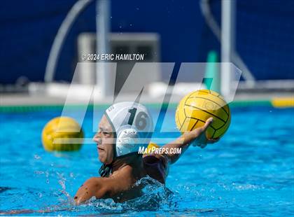Thumbnail 1 in Granada Hills Charter @ Santa Monica photogallery.