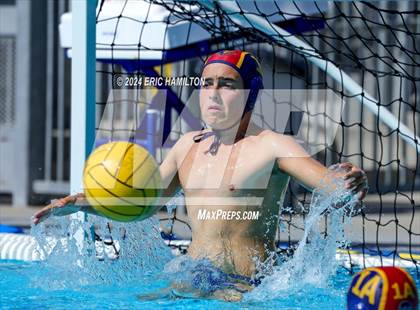 Thumbnail 1 in Granada Hills Charter @ Santa Monica photogallery.