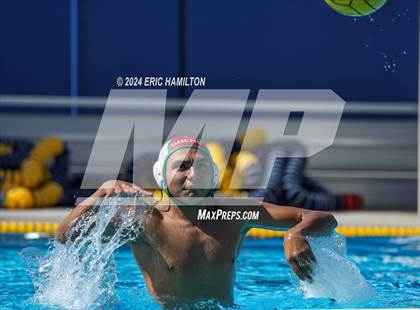Thumbnail 1 in Granada Hills Charter @ Santa Monica photogallery.