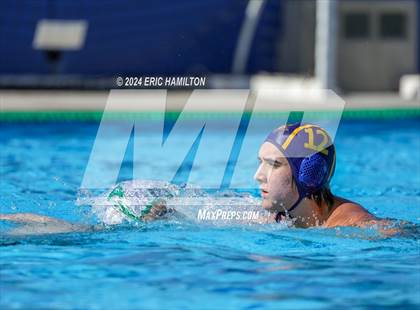 Thumbnail 1 in Granada Hills Charter @ Santa Monica photogallery.
