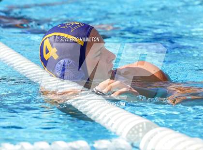 Thumbnail 1 in Granada Hills Charter @ Santa Monica photogallery.