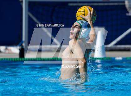 Thumbnail 3 in Granada Hills Charter @ Santa Monica photogallery.
