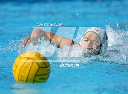 Thumbnail 1 in Granada Hills Charter @ Santa Monica photogallery.