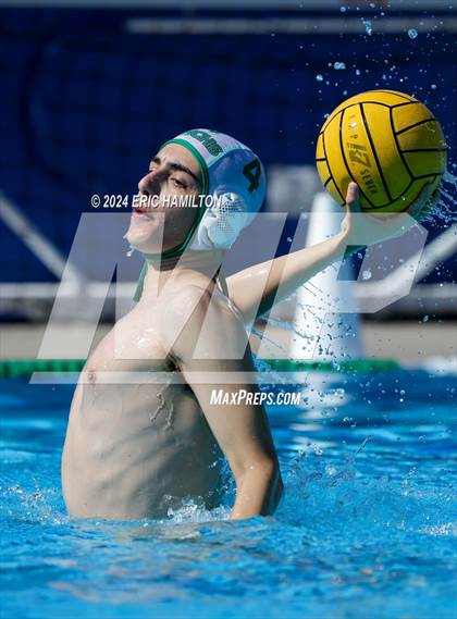 Thumbnail 2 in Granada Hills Charter @ Santa Monica photogallery.