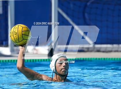 Thumbnail 1 in Granada Hills Charter @ Santa Monica photogallery.