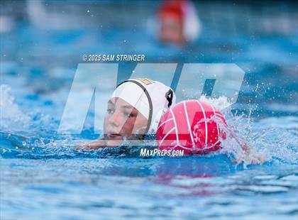 Thumbnail 2 in Granada @ Mission San Jose photogallery.