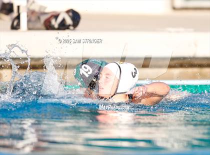 Thumbnail 1 in Granada @ Mission San Jose photogallery.