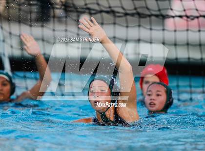 Thumbnail 2 in Granada @ Mission San Jose photogallery.