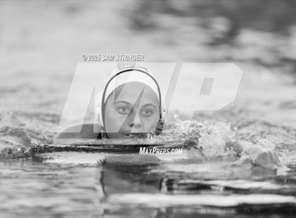 Thumbnail 1 in Granada @ Mission San Jose photogallery.