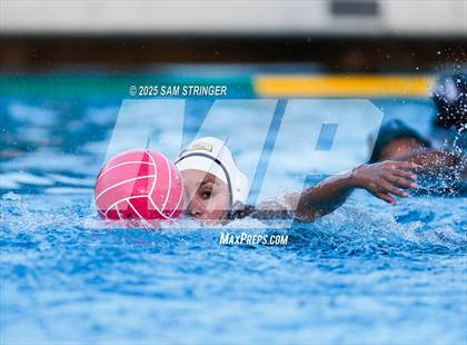 Thumbnail 1 in Granada @ Mission San Jose photogallery.