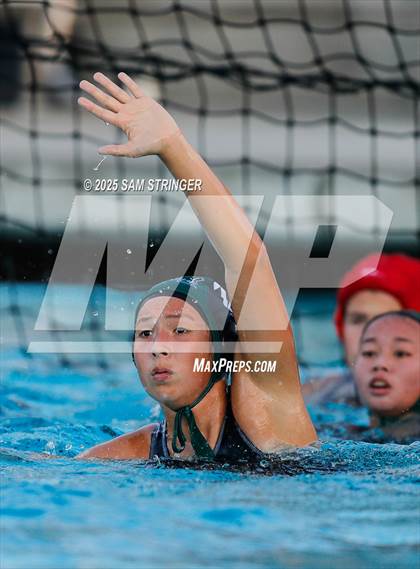 Thumbnail 3 in Granada @ Mission San Jose photogallery.