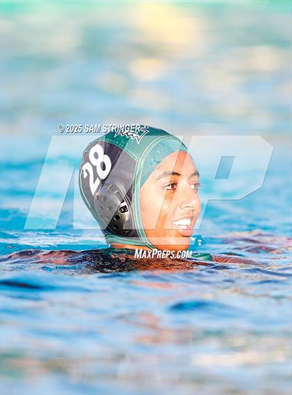 Thumbnail 1 in Granada @ Mission San Jose photogallery.