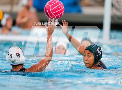 Thumbnail 2 in Granada @ Mission San Jose photogallery.