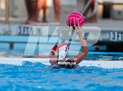 Thumbnail 1 in Granada @ Mission San Jose photogallery.