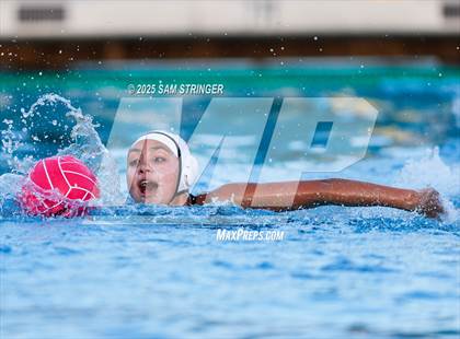 Thumbnail 2 in Granada @ Mission San Jose photogallery.