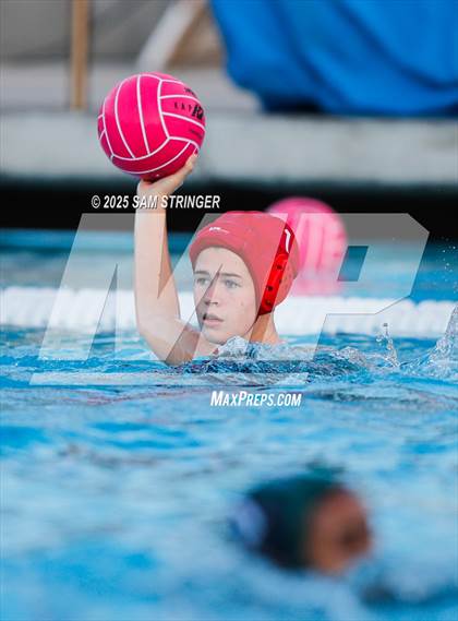 Thumbnail 2 in Granada @ Mission San Jose photogallery.