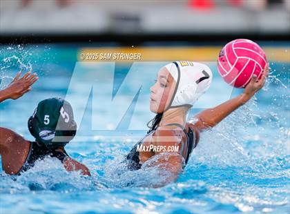 Thumbnail 3 in Granada @ Mission San Jose photogallery.