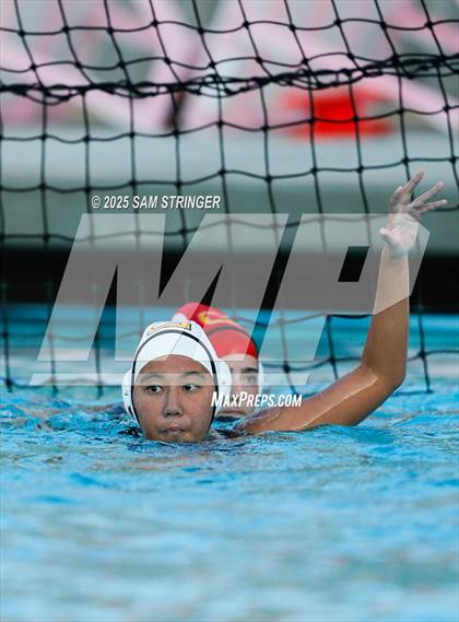 Thumbnail 3 in Granada @ Mission San Jose photogallery.