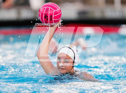 Thumbnail 2 in Granada @ Mission San Jose photogallery.