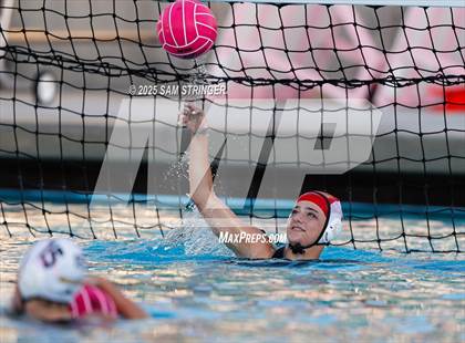 Thumbnail 1 in Granada @ Mission San Jose photogallery.