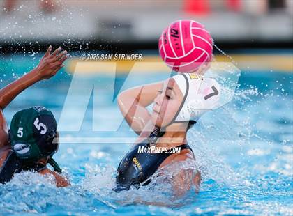 Thumbnail 1 in Granada @ Mission San Jose photogallery.