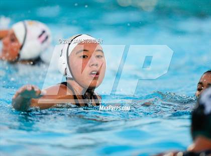 Thumbnail 1 in Granada @ Mission San Jose photogallery.