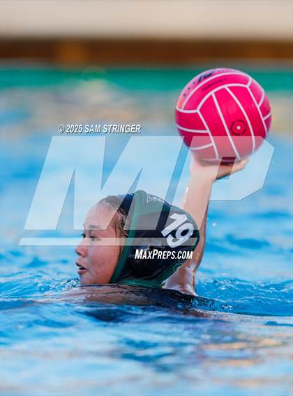 Thumbnail 3 in Granada @ Mission San Jose photogallery.