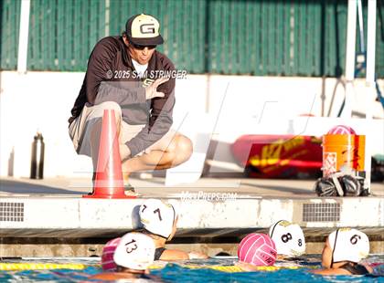 Thumbnail 1 in Granada @ Mission San Jose photogallery.