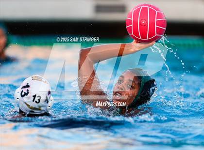 Thumbnail 1 in Granada @ Mission San Jose photogallery.