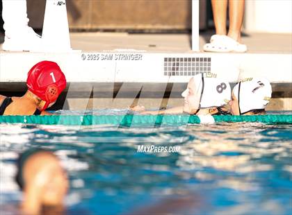 Thumbnail 1 in Granada @ Mission San Jose photogallery.