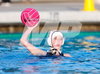 Thumbnail 3 in Granada @ Mission San Jose photogallery.