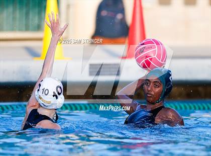 Thumbnail 1 in Granada @ Mission San Jose photogallery.