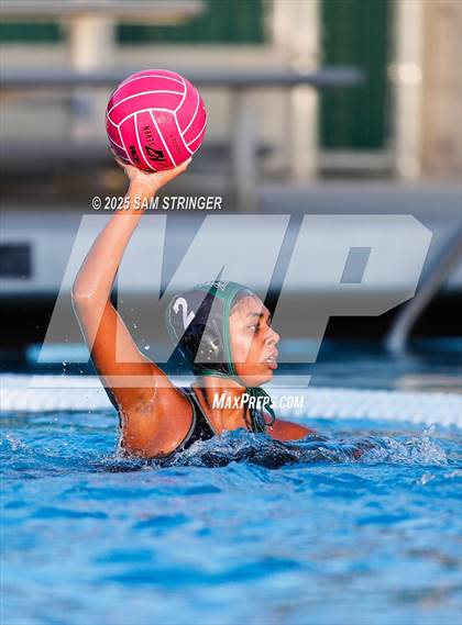 Thumbnail 3 in Granada @ Mission San Jose photogallery.