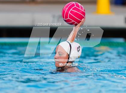 Thumbnail 1 in Granada @ Mission San Jose photogallery.