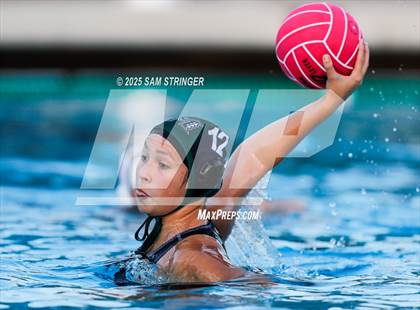 Thumbnail 3 in Granada @ Mission San Jose photogallery.