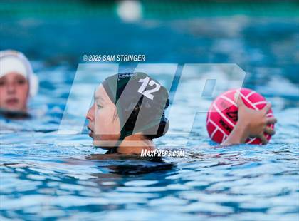 Thumbnail 3 in Granada @ Mission San Jose photogallery.