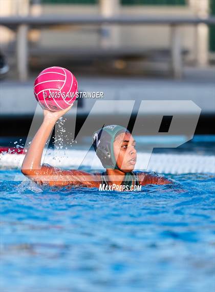 Thumbnail 1 in Granada @ Mission San Jose photogallery.