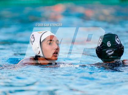 Thumbnail 2 in Granada @ Mission San Jose photogallery.