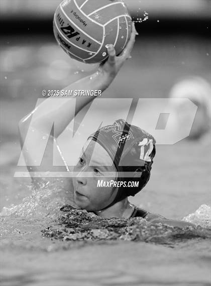 Thumbnail 3 in Granada @ Mission San Jose photogallery.