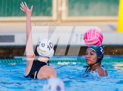 Thumbnail 3 in Granada @ Mission San Jose photogallery.