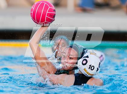 Thumbnail 1 in Granada @ Mission San Jose photogallery.