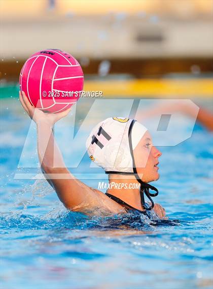 Thumbnail 2 in Granada @ Mission San Jose photogallery.