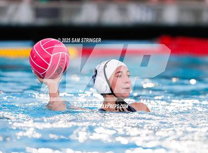 Thumbnail 3 in Granada @ Mission San Jose photogallery.